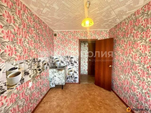 Квартира продажа в Белогорск, Амурская область
