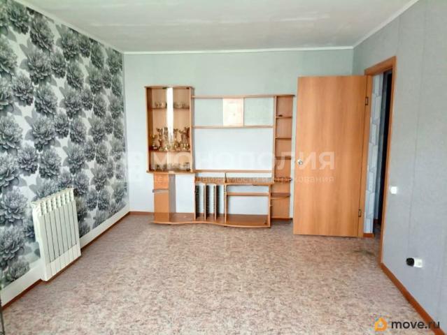 Квартира продажа в Белогорск, Амурская область