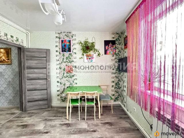 Квартира продажа в Белогорск, Амурская область