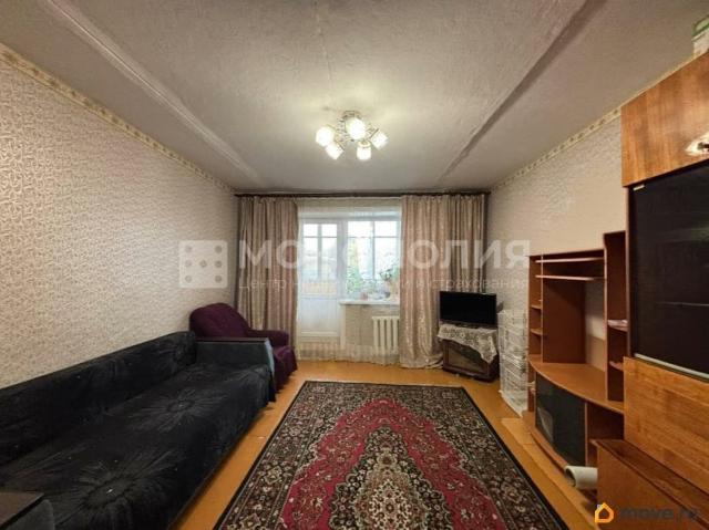Квартира продажа в Белогорск, Амурская область