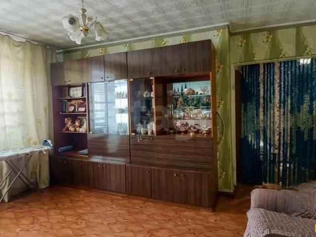 Квартира продажа в Белогорск, Амурская область