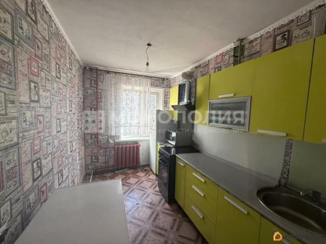 Квартира продажа в Белогорск, Амурская область