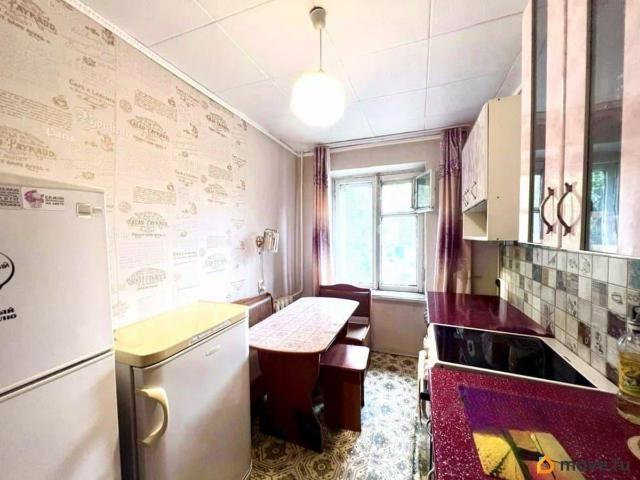 Квартира продажа в Белогорск, Амурская область