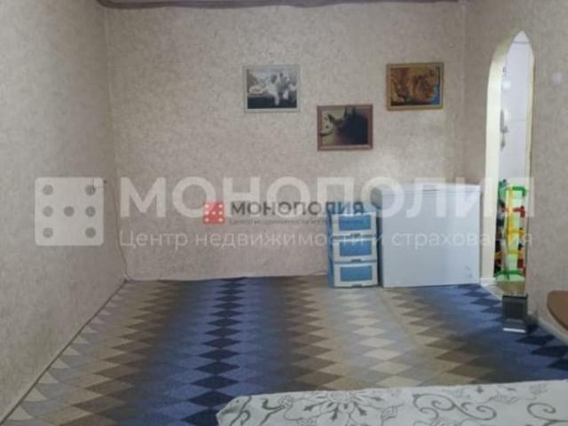 Квартира продажа в Белогорск, Амурская область