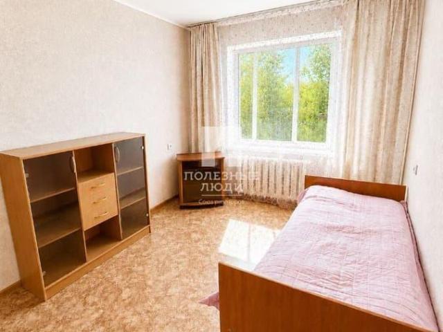 Квартира продажа в Белогорск, Амурская область