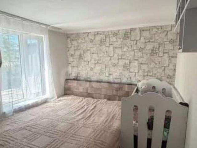 Квартира продажа