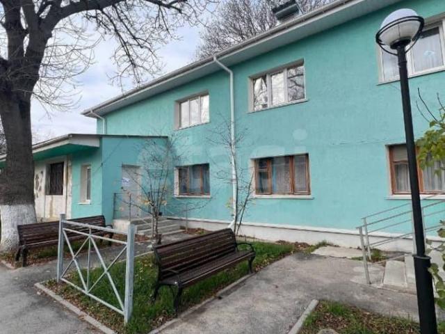 Квартира продажа