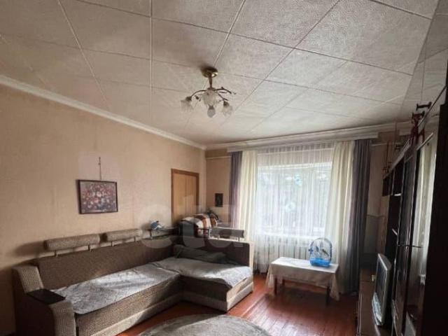 Квартира продажа