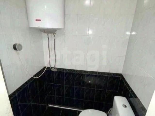 Квартира продажа