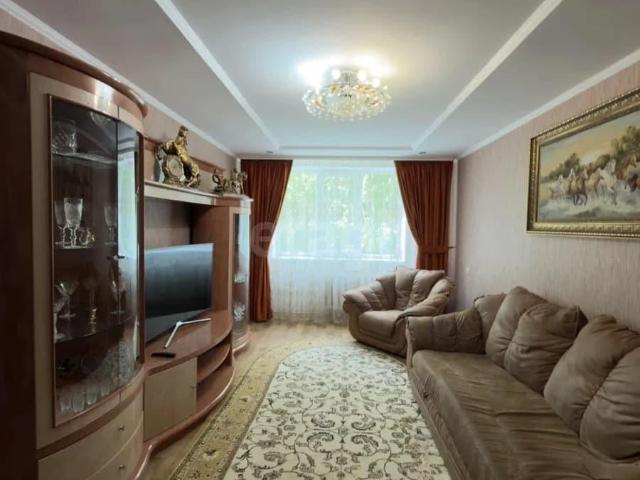 Квартира продажа в Белогорск, Білогірський район