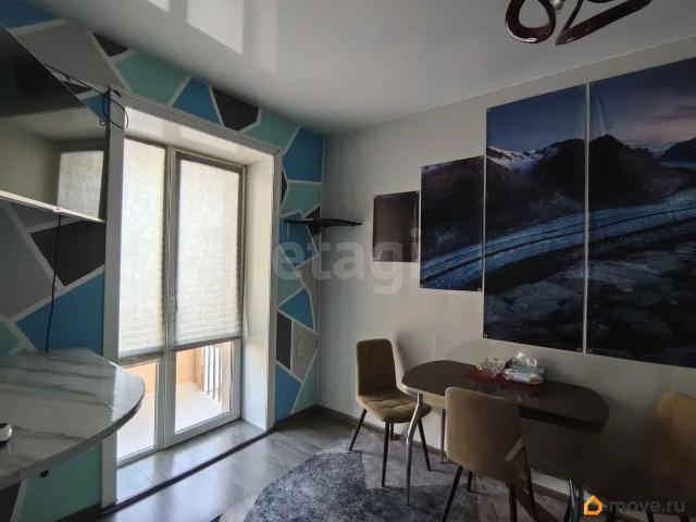 Квартира продажа в Белогорск, Амурская область