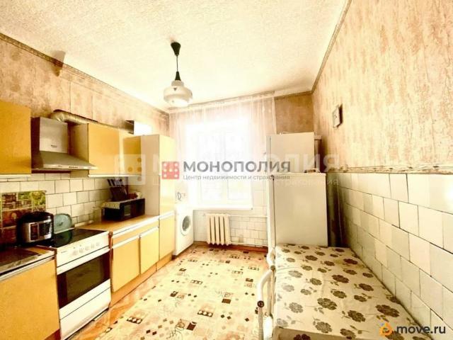 Квартира продажа в Белогорск, Амурская область