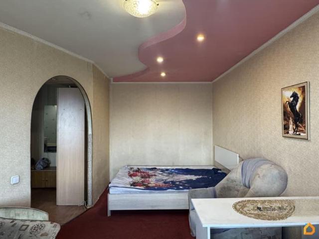 Квартира продажа в Белогорск, Амурская область