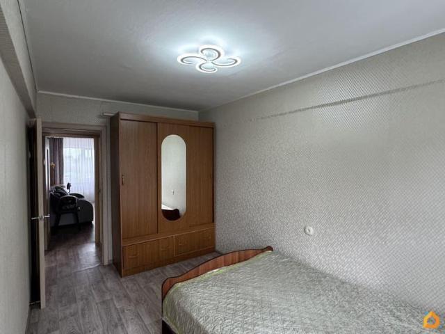Квартира продажа в Белогорск, Амурская область
