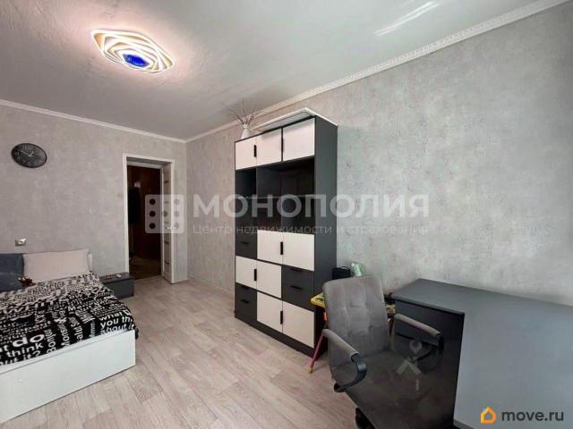 Квартира продажа в Белогорск, Амурская область