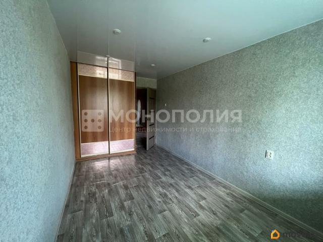 Квартира продажа в Белогорск, Амурская область