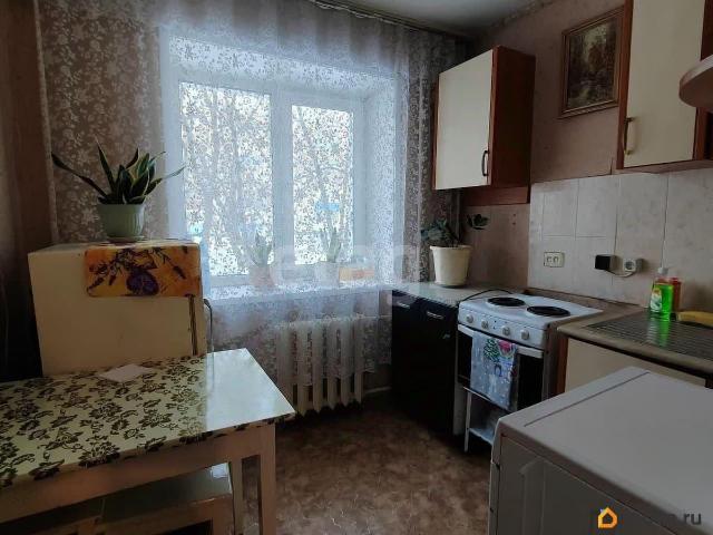 Квартира продажа в Белогорск, Амурская область
