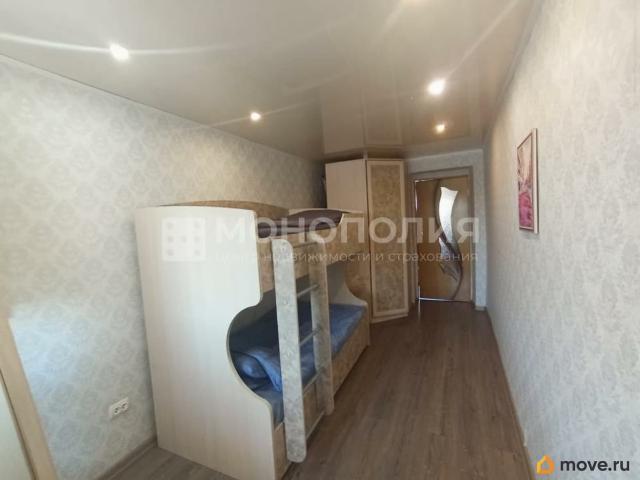 Квартира продажа в Белогорск, Амурская область
