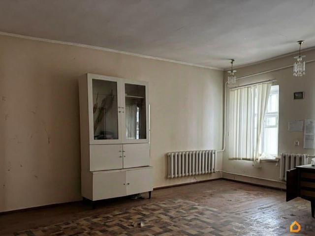 Квартира продажа