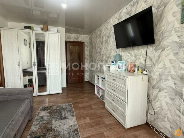 Квартира продажа в Белогорск, Амурская область