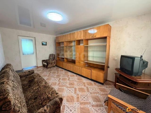 Квартира продажа в Белогорск, Амурская область