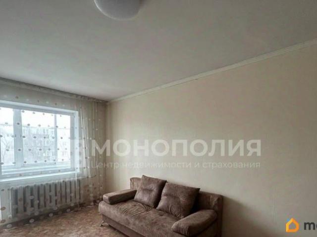 Квартира продажа в Белогорск, Амурская область