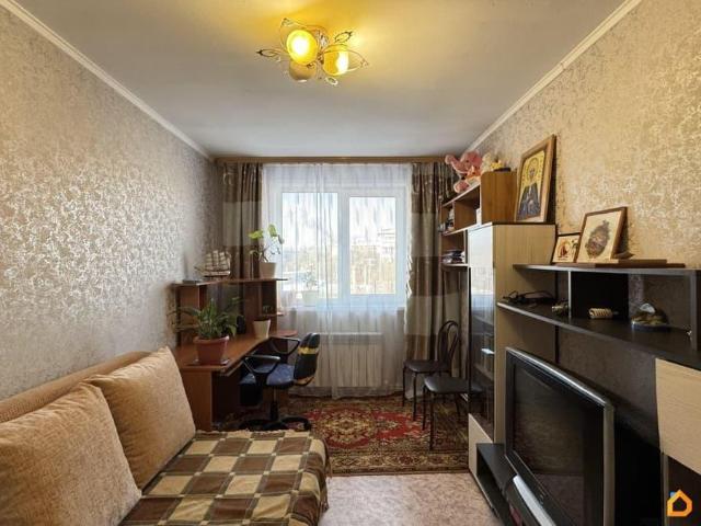 Квартира продажа в Белогорск, Амурская область