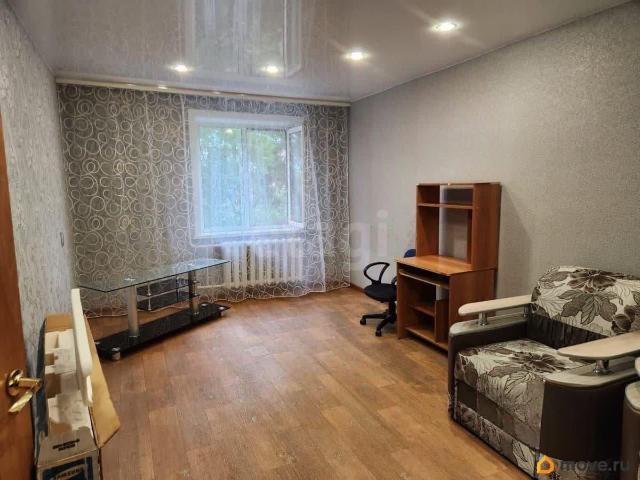 Квартира продажа в Белогорск, Амурская область