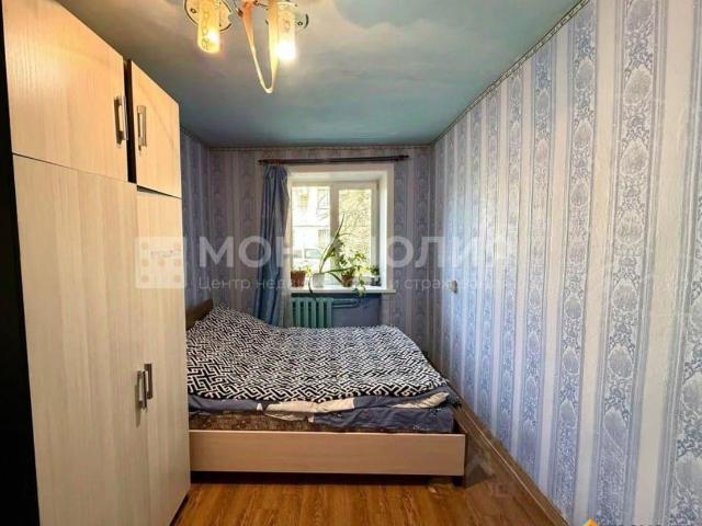 Квартира продажа в Белогорск, Амурская область