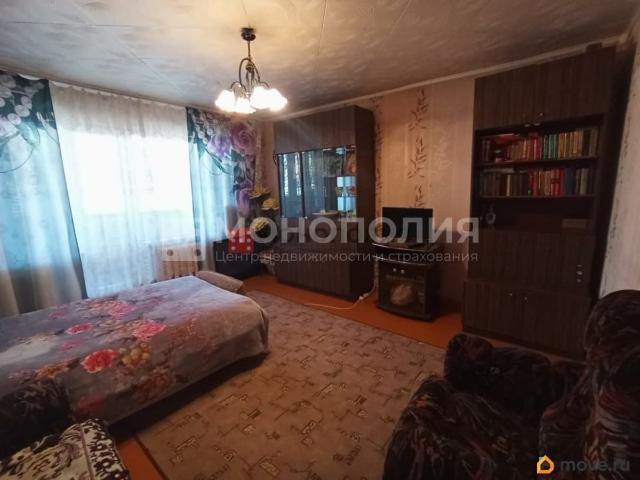Квартира продажа в Белогорск, Амурская область