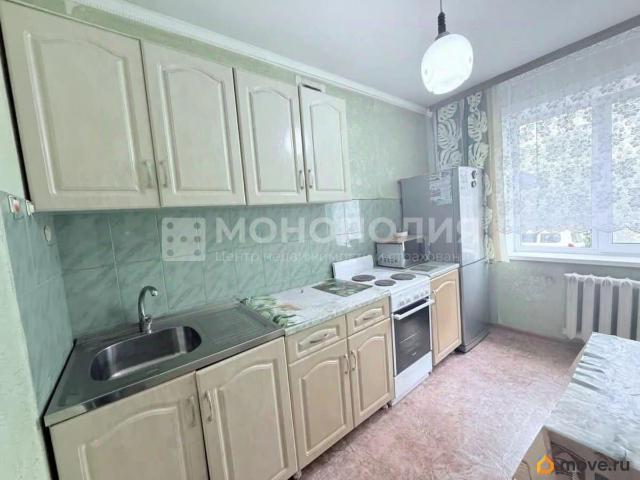 Квартира продажа в Белогорск, Амурская область