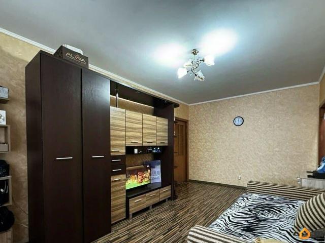 Квартира продажа