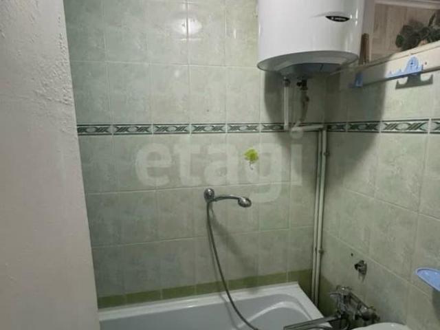 Квартира продажа