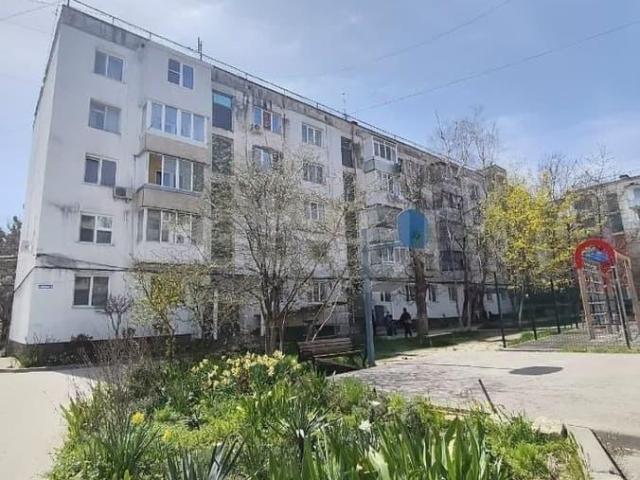 Квартира продажа