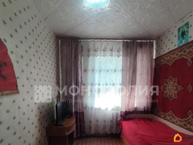 Квартира продажа в Белогорск, Амурская область