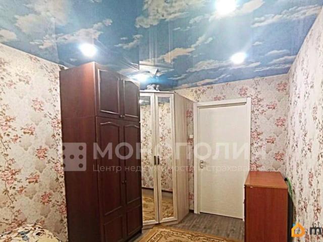 Квартира продажа в Белогорск, Амурская область