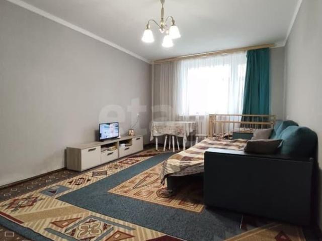 Квартира продажа