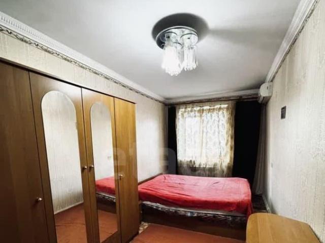 Квартира продажа