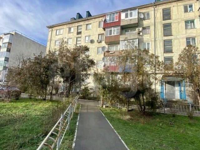 Квартира продажа