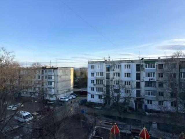 Квартира продажа
