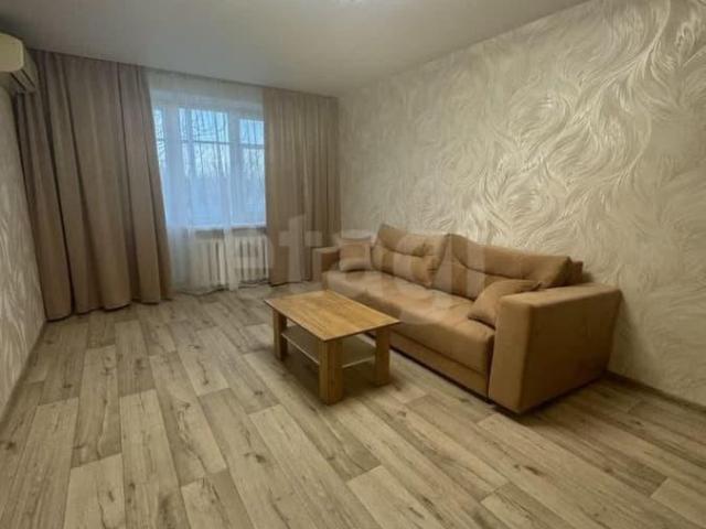 Квартира продажа