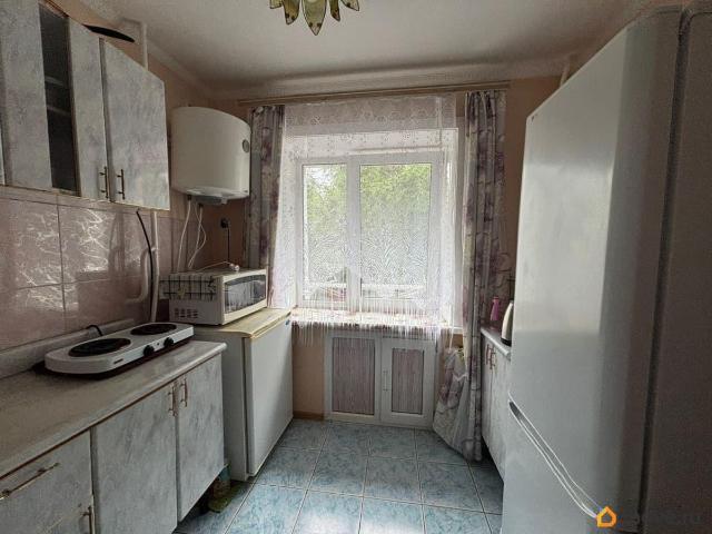 Квартира продажа в Белогорск, Амурская область