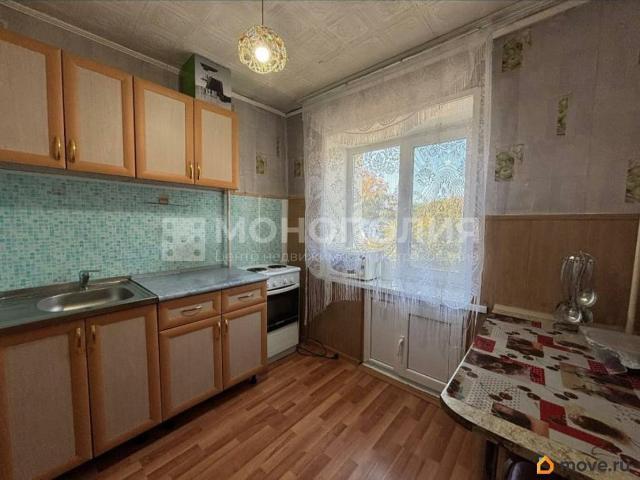 Квартира продажа в Белогорск, Амурская область