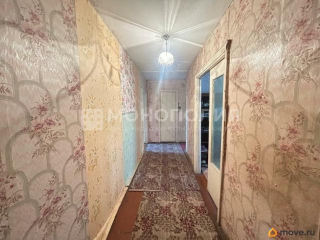 Квартира продажа в Белогорск, Амурская область