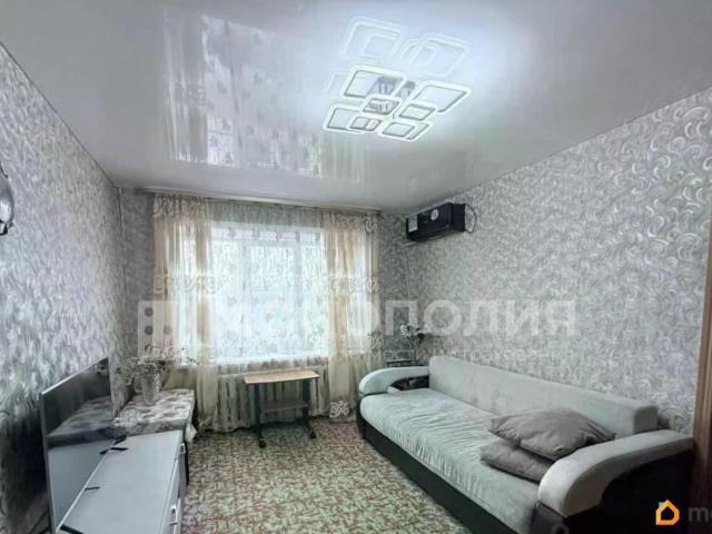 Квартира продажа в Белогорск, Амурская область