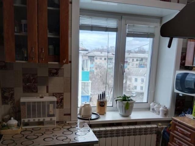 Квартира продажа в Белогорск, Амурская область
