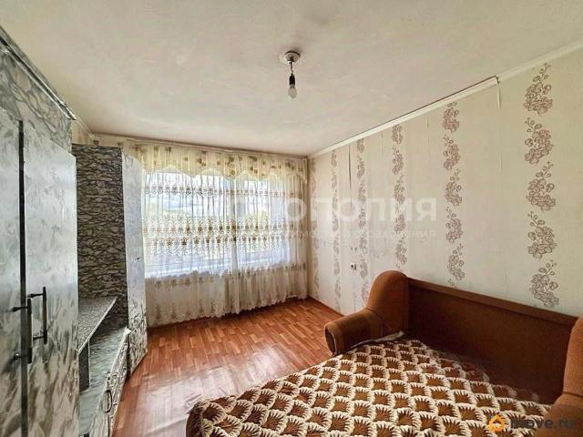 Квартира продажа в Белогорск, Амурская область