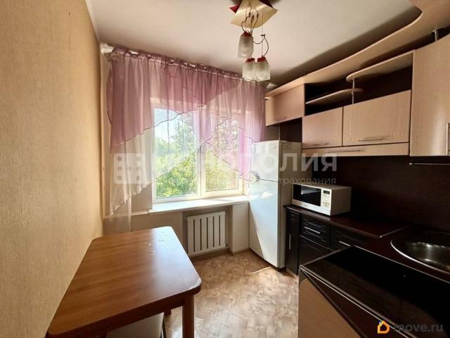 Квартира продажа в Белогорск, Амурская область