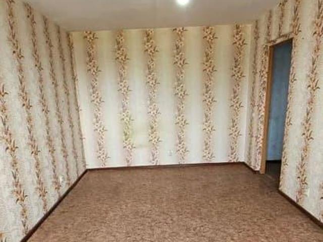 Квартира продажа в Белогорск, Амурская область