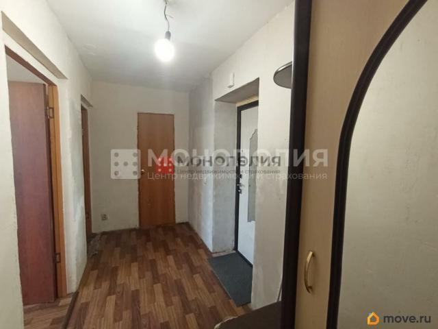 Квартира продажа в Белогорск, Амурская область